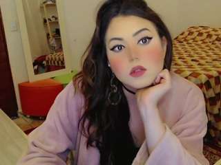 sophiefantasy