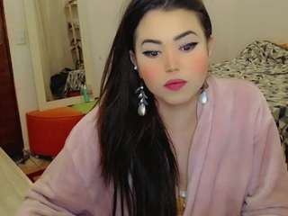 sophiefantasy