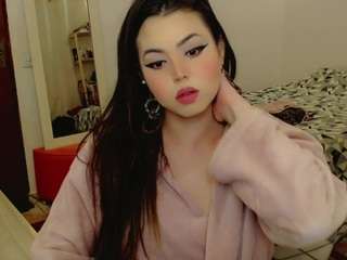 sophiefantasy