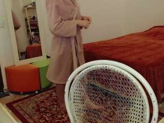 sophiefantasy