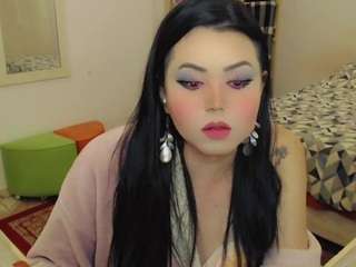 sophiefantasy