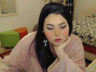 sophiefantasy