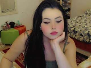 SophieFantasy