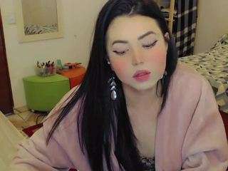 sophiefantasy