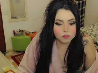 sophiefantasy