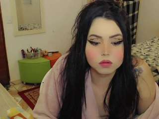 sophiefantasy