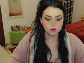 sophiefantasy