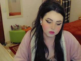 SophieFantasys