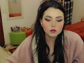 sophiefantasy
