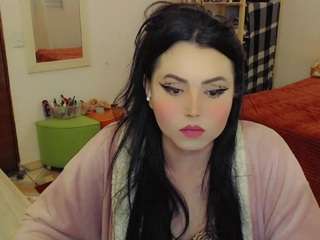 SophieFantasys