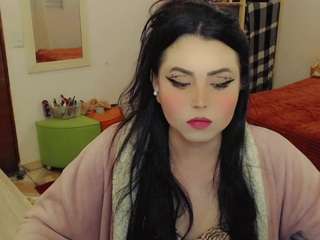 sophiefantasy
