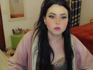 SophieFantasys