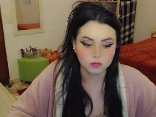 SophieFantasys