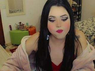 SophieFantasys