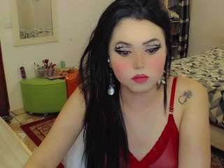 sophiefantasy