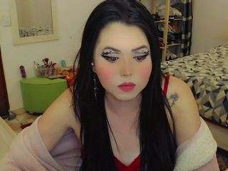 sophiefantasy