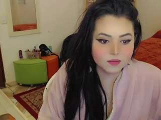 sophiefantasy
