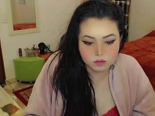 sophiefantasy