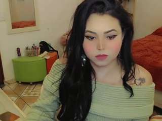 sophiefantasy