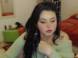 sophiefantasy