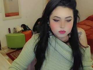 sophiefantasy