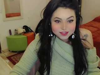 sophiefantasy