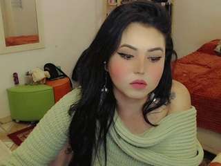 sophiefantasy