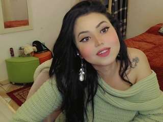sophiefantasy