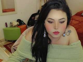 sophiefantasy