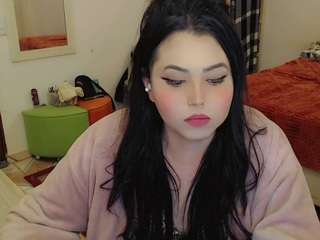 sophiefantasy
