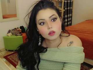 sophiefantasy