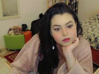 sophiefantasy