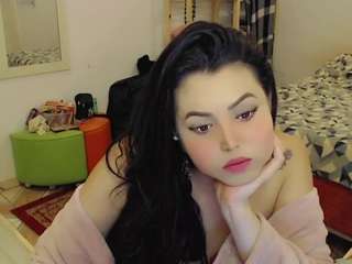 sophiefantasy