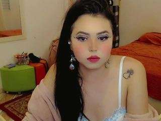 SophieFantasys