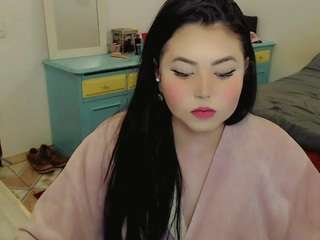 sophiefantasy