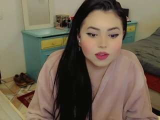 SophieFantasys live cam preview