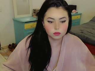 SophieFantasys