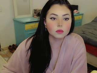 SophieFantasys
