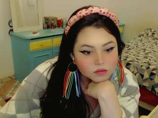 sophiefantasy