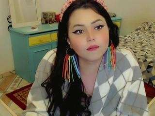SophieFantasy