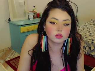 sophiefantasy