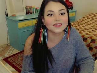SophieFantasys