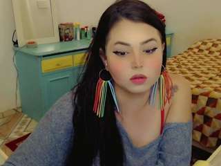 sophiefantasy