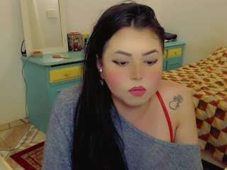 sophiefantasy