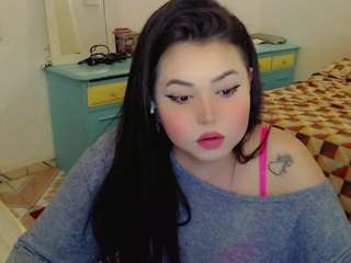sophiefantasy