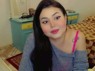 sophiefantasy