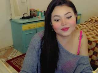 sophiefantasy