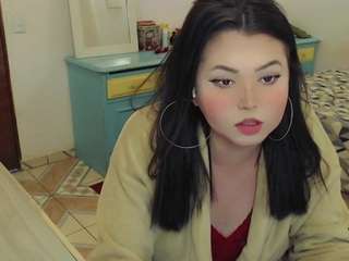 sophiefantasy