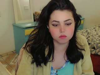 sophiefantasy