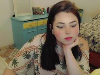 sophiefantasy